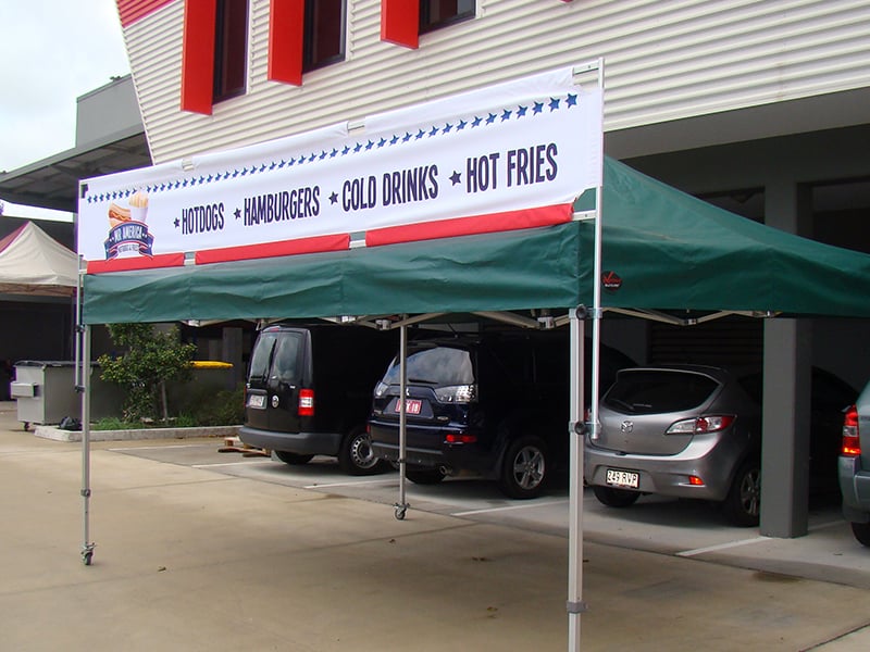 marquee banners gallery 8