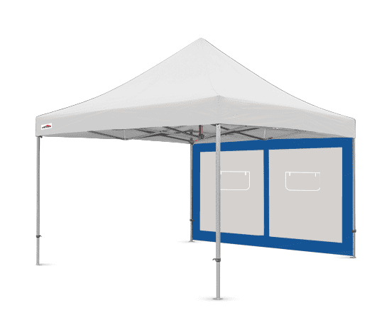 4m plain wall (copy)