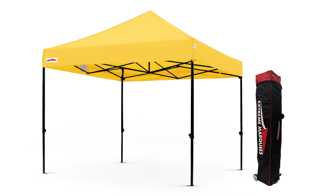 x5 true blue 3m x 3m