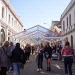 About-Us-Manufacture